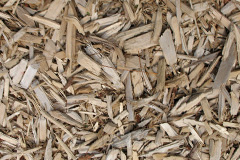 biomass boilers Cefnpennar