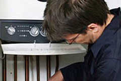 boiler repair Cefnpennar