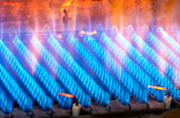 Cefnpennar gas fired boilers
