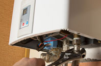 free Cefnpennar boiler install quotes