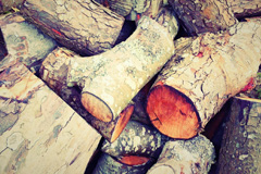 Cefnpennar wood burning boiler costs